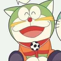 Rihyo