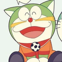 Rihyo