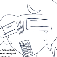 Cưng Nón