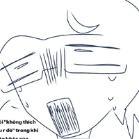 Cưng Nón