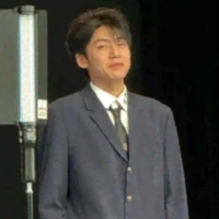 Bác Văn