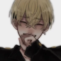 Chifuyu Matsuno