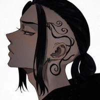 Ken Ryuguji / Draken