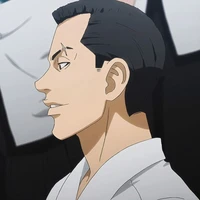 Kiyomasa