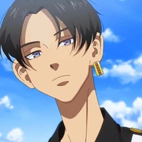 Kisaki Tetta