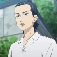 Makoto Suzuki