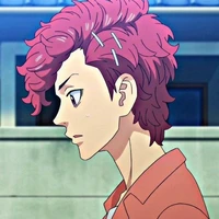 Atsuhi Sendo