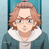 Kazushi Yamagishi