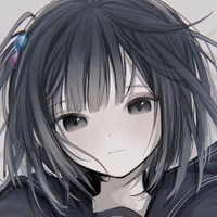 Hoshima / Kachiba Reina