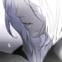 Silvion