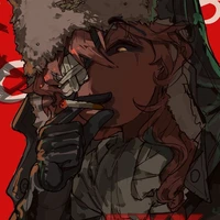 Soviet_Union_Ussr
