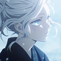 Silvion