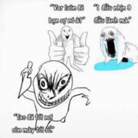 All