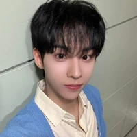 Song Jaewon-Hwarang