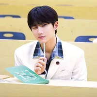 Ahn Hyeongseop