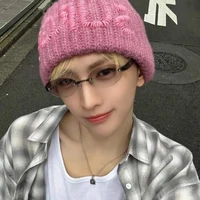 Lee Euiwoong-Lew