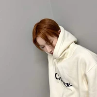 Koo Bonhyuk