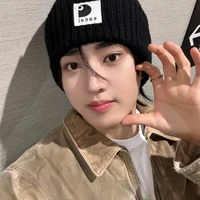 Choi Byeongseop-Eunchan