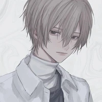 Khởi Thiên Du