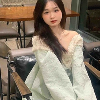 Ngọc Thảo 