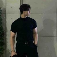 Hải Nam