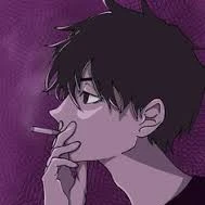 Sano Shinichirou
