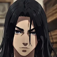 Keisuke Baji