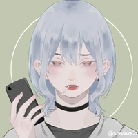 Quin /top 9/