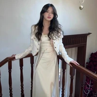 Hứa Tiêu Hà