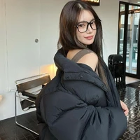 Trần Dương My