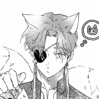 Suou Hayato