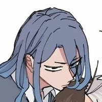 Sugishita Kyoutaro 