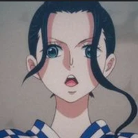 robin_chan