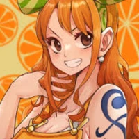 nami_chan