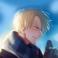 sanji