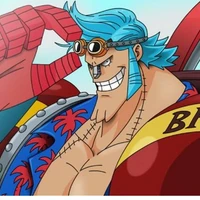 franky