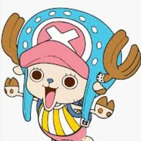 chopper