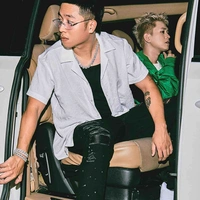  Vũ Ngọc Chương-24k right