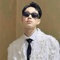 Bùi Xuân Trường-Double2t