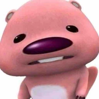 Tg