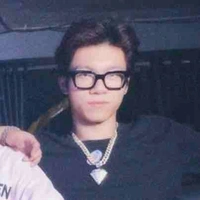 Đỗ Minh Dũng-IndieK