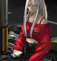 Nayonara Yashiba