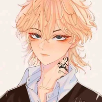 Yazuha