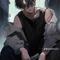 Kuro