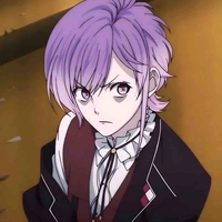 Kanato Sakamaki