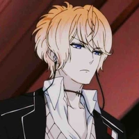 Shu Sakamaki