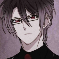 Reiji Sakamaki 
