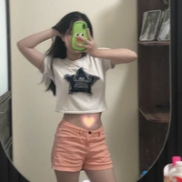 Tác giả