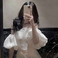 Trần Hà Ngọc Hân_nữ9