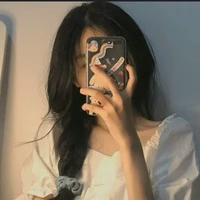 Dương Ánh Mai_bff nữ9
